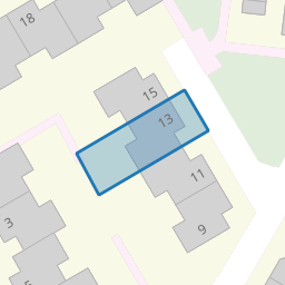 Perceel WDN01-D-1471