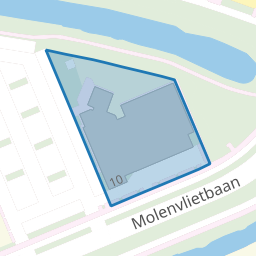 Perceel WDN01-D-1491