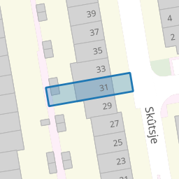 Perceel WDN01-D-1508