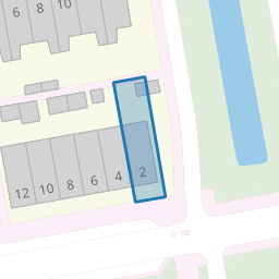 Perceel WDN01-D-1602