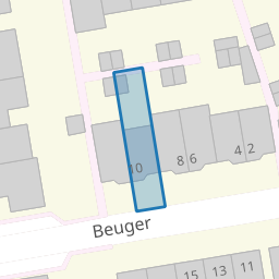 Perceel WDN01-D-1632