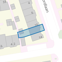 Perceel WDN01-D-1644