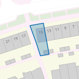 Perceel WDN01-D-1670