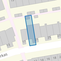 Perceel WDN01-D-1672