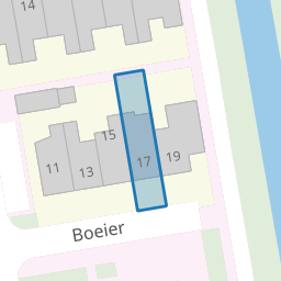 Perceel WDN01-D-1681