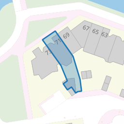 Perceel WDN01-D-1783