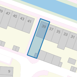 Perceel WDN01-D-1799