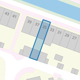 Perceel WDN01-D-1801