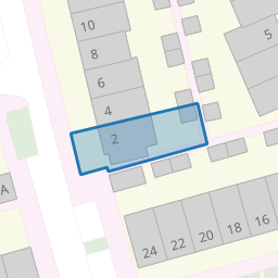 Perceel WDN01-D-1835