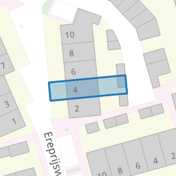 Perceel WDN01-D-1852