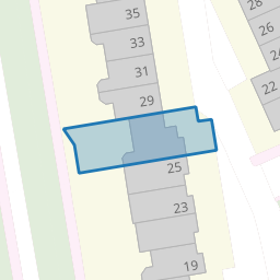 Perceel WDN01-D-1871