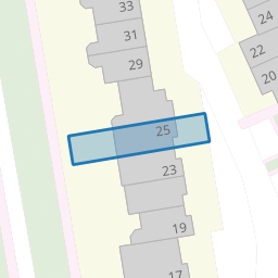 Perceel WDN01-D-1872