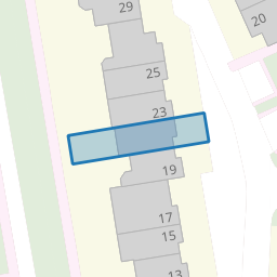 Perceel WDN01-D-1874