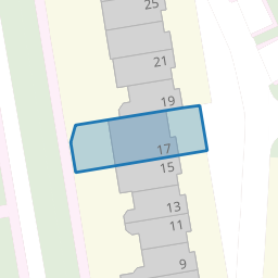 Perceel WDN01-D-1876