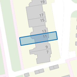 Perceel WDN01-D-1879