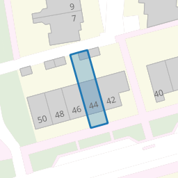 Perceel WDN01-D-1883