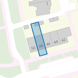 Perceel WDN01-D-1885