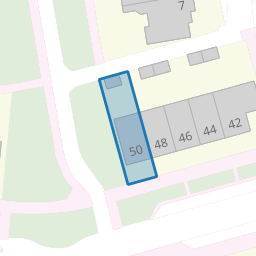 Perceel WDN01-D-1886