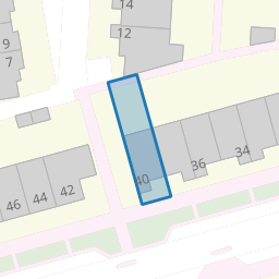 Perceel WDN01-D-1887