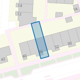 Perceel WDN01-D-1889