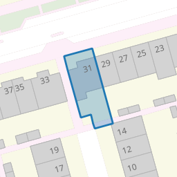 Perceel WDN01-D-1945