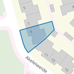 Perceel WDN01-D-1979