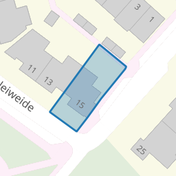 Perceel WDN01-D-1982