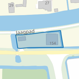 Perceel WDN01-D-1990