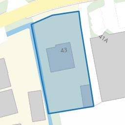 Perceel WDN01-D-2005