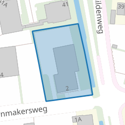 Perceel WDN01-D-2006