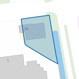 Perceel WDN01-D-2012