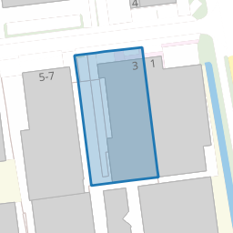 Perceel WDN01-D-2016