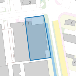 Perceel WDN01-D-2017