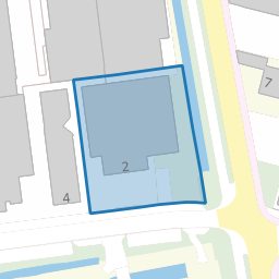 Perceel WDN01-D-2018