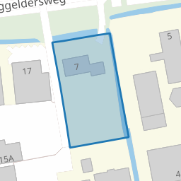 Perceel WDN01-D-2048