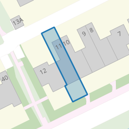 Perceel WDN01-D-2072