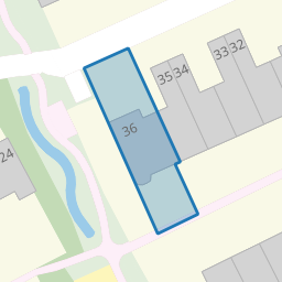 Perceel WDN01-D-2086