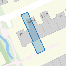 Perceel WDN01-D-2087