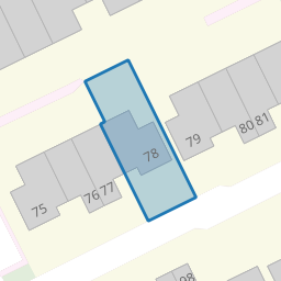 Perceel WDN01-D-2113