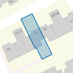 Perceel WDN01-D-2120