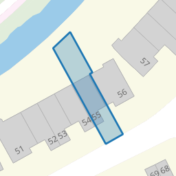 Perceel WDN01-D-2161