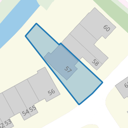 Perceel WDN01-D-2163