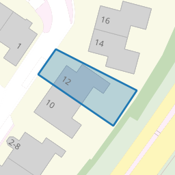 Perceel WDN01-D-2168