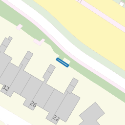 Perceel WDN01-D-2179