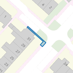 Perceel WDN01-D-2195