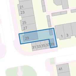 Perceel WDN01-D-2216