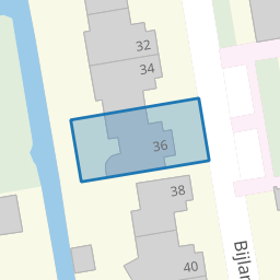 Perceel WDN01-D-2237