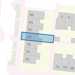 Perceel WDN01-D-2290