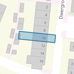 Perceel WDN01-D-2328