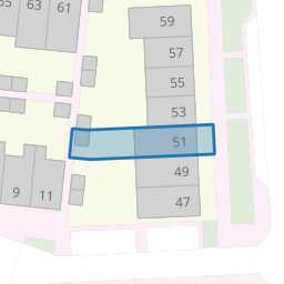 Perceel WDN01-D-2352